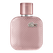 50 ml
